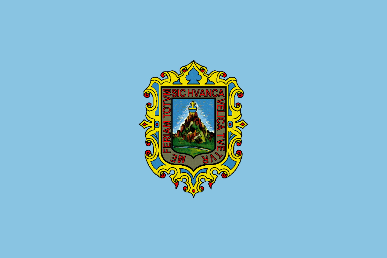 Huanuco